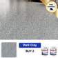 💥Limited Time 50% OFF💯High-Gloss Marble Finish Epoxy Floor Coating