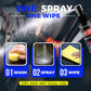 ✨Buy 1 Get 1 Free🎁Car Nano Repairing Spray