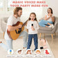 🔥Hot Sale🎤 Promotion -🎁Mini Karaoke Machine with Wireless Microphones