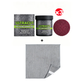 ✅Direct from the manufacturer💥All-in-One Surface Restoration Polish with Pad