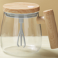 🔥Christmas Limited-Time Offer: 50% OFF!!!🔥Electric High Speed Mixing Cup