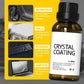 🔥BUY 1 GET 1  FREE🔥Coating Agent For Automotive Plastics