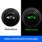 🔥BUY 2 GET 3 FREE🔥Car Door Bumper Protection Pads