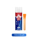 Instant Leak Repair Spray - Seals Cracks & Gaps in 5 Minutes, Waterproof & Flexible for Pipes/Roofs