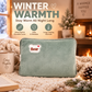 🔥Limited Time Promotion 50% OFF🔥Rechargeable hot water bottles, heat packs, explosion-proof heat pads
