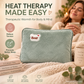 🔥Limited Time Promotion 50% OFF🔥Rechargeable hot water bottles, heat packs, explosion-proof heat pads