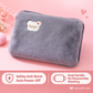 🔥Limited Time Promotion 50% OFF🔥Rechargeable hot water bottles, heat packs, explosion-proof heat pads