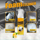 🔥 Car Magic Foam Cleaner