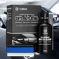 💥Buy More Get More🚗Advanced Car Crystal Plating Agent