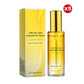 🥳2026 HOT SALE  49% OFF🥳💞Lightweight Nourishing Hair Oil