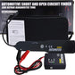 🔥LAST DAY SALE 49% OFF🔥Automotive Electrical Open&Short Finder Circuit Tester
