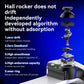 Universal Extendable Gamepad with 2 Programmable Back Buttons