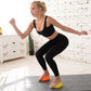 Balance Massage Ball