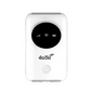 ✨New Arrival✨Portable 4G/5G WiFi Router Set