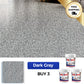 💥Limited Time 50% OFF💯High-Gloss Marble Finish Epoxy Floor Coating