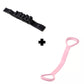 🔥2026 New Arrivals: 50% Off for a Limited Time!🔥✨Resistance band for fitness and yoga✨