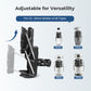🚴Flash Sale⚡30K+ SOLD!🏆Adaptive Cycling Bottle Holder