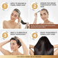 🔥 LAST DAY PROMOTION - 50%OFF 🔥Luxurious hair mask with deep conditioning
