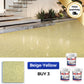 💥Limited Time 50% OFF💯High-Gloss Marble Finish Epoxy Floor Coating