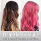 💕2024 Best Blondes🔥Bleach-Free Nourishing Hair Dye