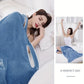 💥Christmas Sale 50% Off🔥🏆 50K+ SOLD! ✨ Plus Size Women's Wearable Shower Skirt