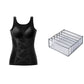 🔥🎁Seamless Body Shaping Camisole with Built-in Bra