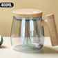 🔥Christmas Limited-Time Offer: 50% OFF!!!🔥Electric High Speed Mixing Cup