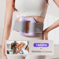 🔥2026 New Arrivals: 50% Off for a Limited Time!🔥Multifunctional Full-Body Fascia Ring
