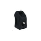 Portable, Inflatable, Ergonomic Travel Pillow – 360° Neck Support & 45° Perfect Angle for Travel 💤