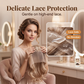 Invisible Hold Lace Wig Glue – Waterproof & Sweatproof Bond