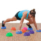 Balance Massage Ball
