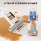 ⏳🔥LIMITED-TIME 50% OFF! ⏰⭐ Buy 1 Get 1 Free 🧹 Mini Mop SELF-WRINGING & portable