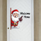 🎁Christmas Sale 70% OFF!!🔥🎅Christmas Creative Wall Sticker