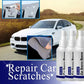 🔥 LAST DAY -BUY 2 GET 1 FREE 🔥Car paint scratch repair spray🚙Suitable For All Colors Car Paint