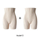 💖High-Waisted Butt-Lifting Shaping Shorts ✨Instant curves, lasting confidence! 🍑