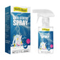 Wrinkle Release Spray | Smooth Your Clothes in 30 Seconds