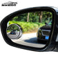 (🔥Buy 2 Get 1 free)Car Blind Spot Mirror（1 PAIR）