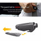 💥⏰Black Friday Countdown! 🔥2-in-1 Emergency Window Breaker & Seatbelt Cutter🔥🔥Buy 1 Get 1 Free & Stock Alert, Grab It Now or Regret Later!