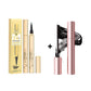 📢📢Buy 2 Get 3 Free ⏰Long-Lasting Waterproof Liquid Eyeliner Pen