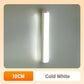 🎁Last Day Special Offer-50% OFF💡Punch-free Smart Sensor Magnetic Rechargeable LED Lights