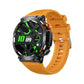 💎 60% OFF NOW! 💎 Waterproof Sports Watch – Ultra-Durable, Activity Tracker & 30-Day Battery Life 🌊⌚