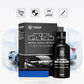 💥Buy More Get More🚗Advanced Car Crystal Plating Agent