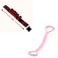 🔥2026 New Arrivals: 50% Off for a Limited Time!🔥✨Resistance band for fitness and yoga✨