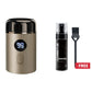 🔥Hot Promotion 50% OFF🔥Men’s Powerful Mini Electric Shaver with Digital Display