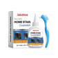 🔥BUY 1 GET 1 FREE🔥🏠 Mold Removal Gel – Heavy Duty Formula, Multi-Surface Cleaner & Works on Shower & Tile 🧽✨