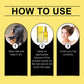 🥳2026 HOT SALE  49% OFF🥳💞Lightweight Nourishing Hair Oil