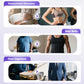 🔥2026 New Arrivals: 50% Off for a Limited Time!🔥Multifunctional Full-Body Fascia Ring