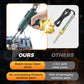 💥High-Performance Electric Soldering Gun💥 with Stainless Steel Precision Solder Wire