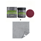 ✅Direct from the manufacturer💥All-in-One Surface Restoration Polish with Pad