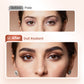 🎉BUY MORE GET MORE FREE🎁10 Colored Eyeliner Gel Pens